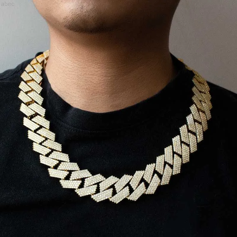 Cuban chain deals for sale