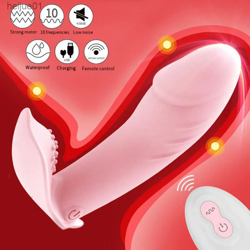 Prostate Massager Anal Vibrator Female Masturbator G Spot Clitoris Butt Plug Vibrators Sex Toy for Men Prostate Stimulator Dildo L230518
