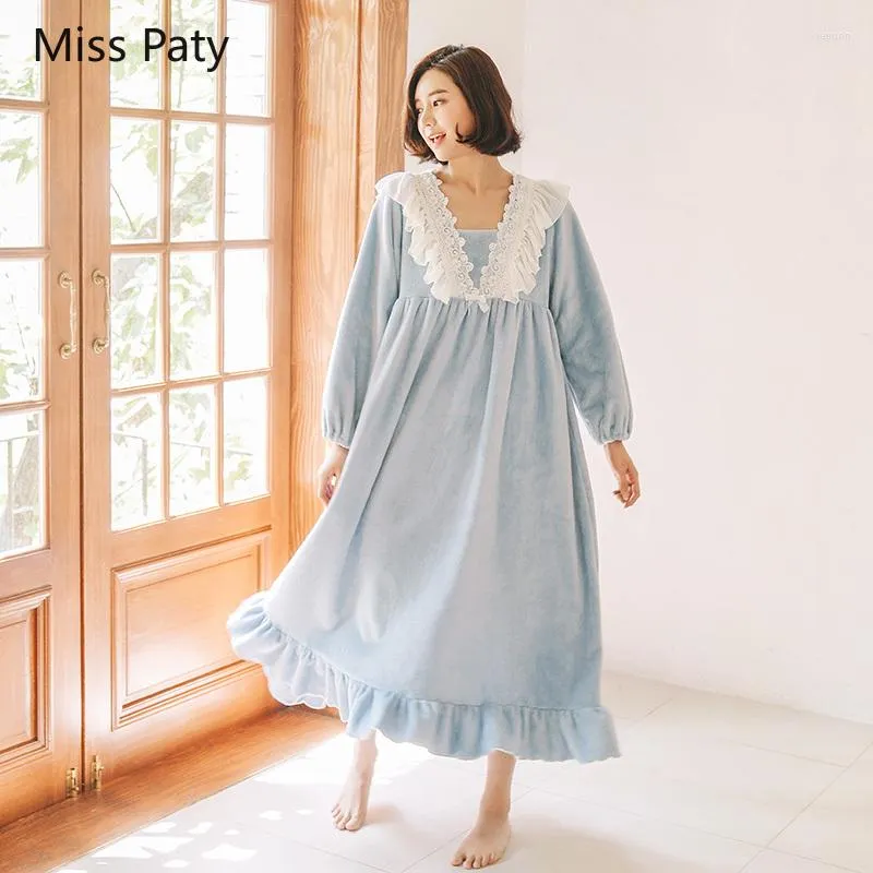 Womens flannelette nightie outlet