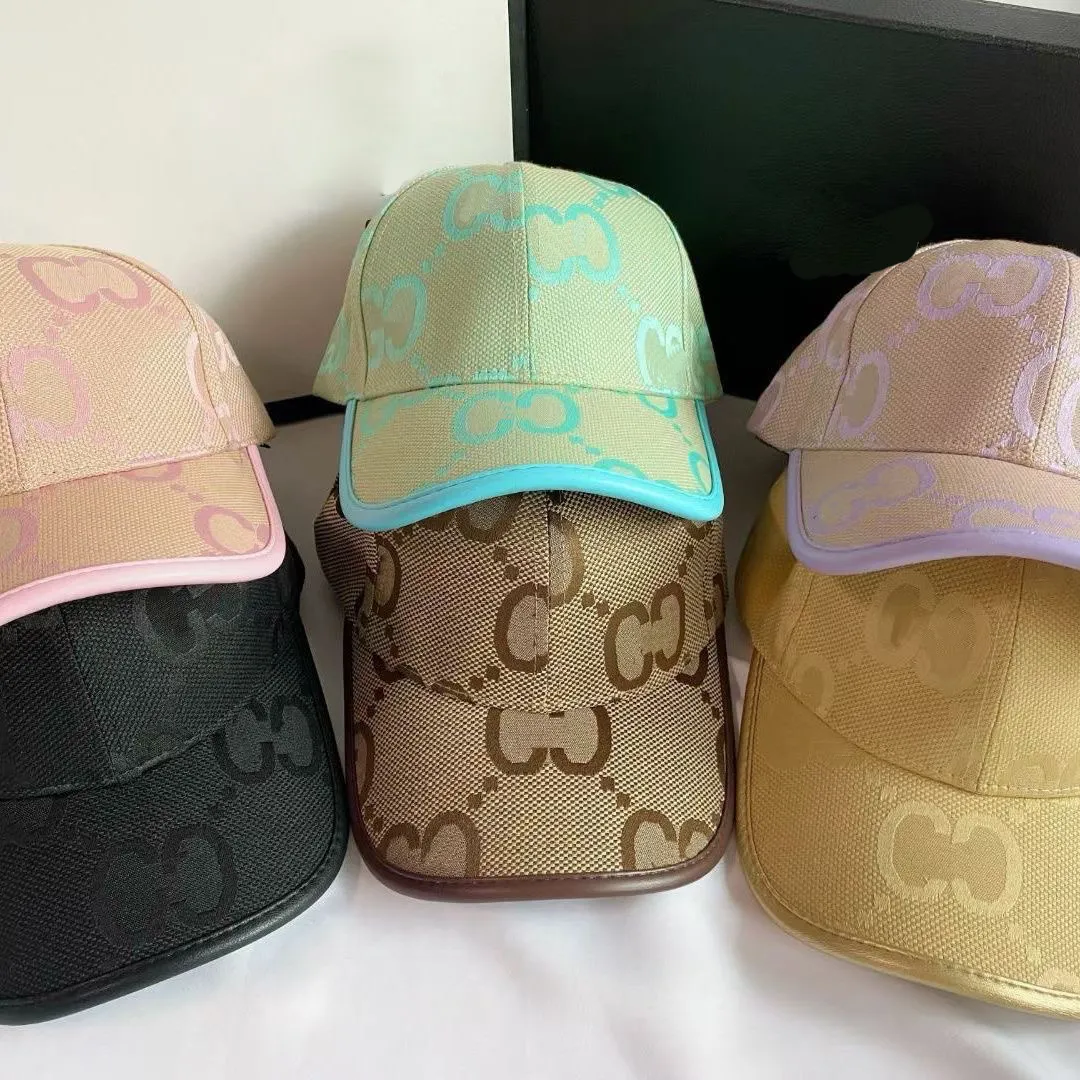 Supreme curved clearance hat
