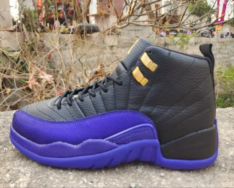 Snakeskin 12s shop