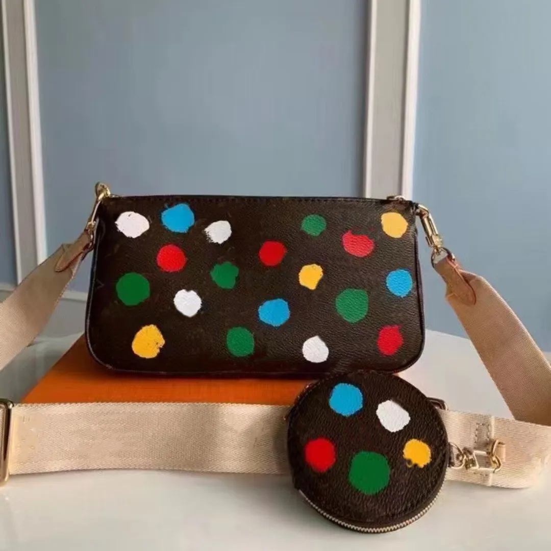 Perry fil coupé mini bag hot sale