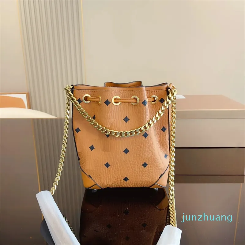 Дизайнерские сумки сумки для сумки кошельки кожа модная модное стиль унисекс замшевый уличный стиль золотые шнурки крест