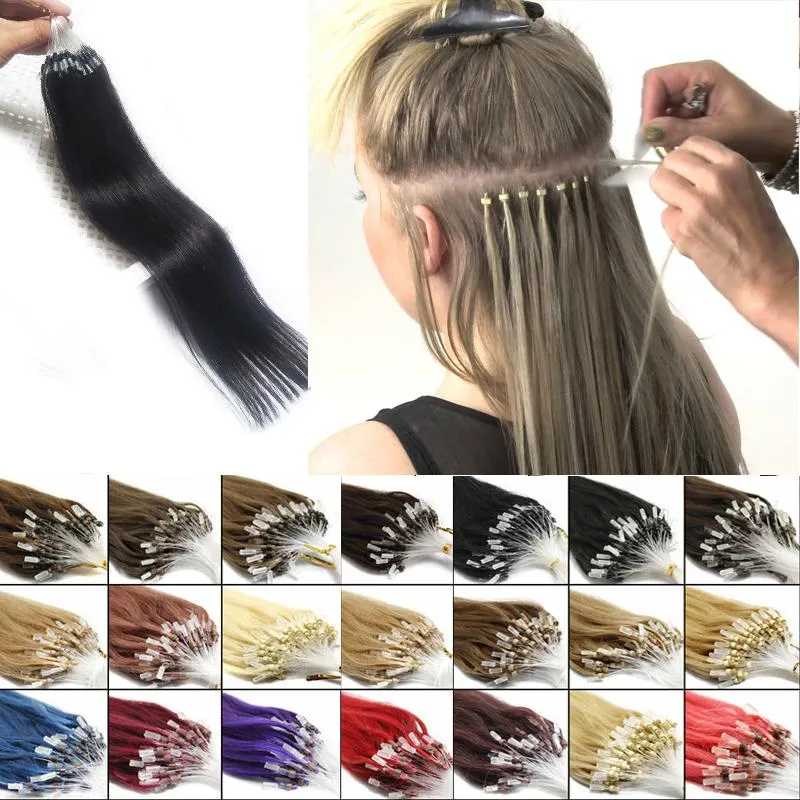 Hair extensions Simple straight pony and remy loop Amazon.com : RUNATURE Ponytail Extension Human Hair, Real  main image 3