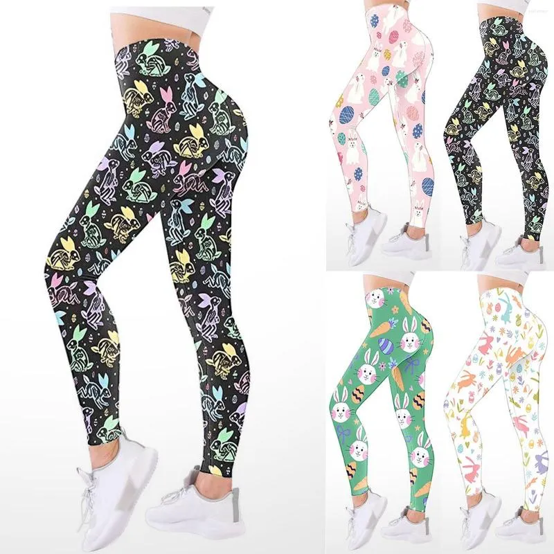 Extra Long Patterned Yoga Leggings For Women With Pockets High Waist, Print  Design, And Active Fit Perfect For Tall And Comfortable Wear BULift From  Noellolitary, $22.87