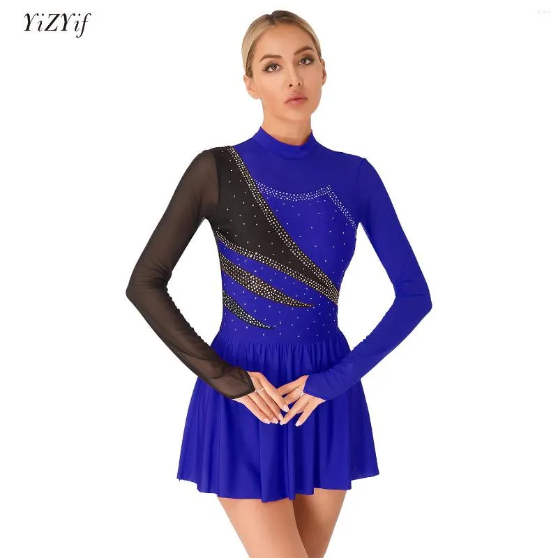 Tutu dress womens 12 top