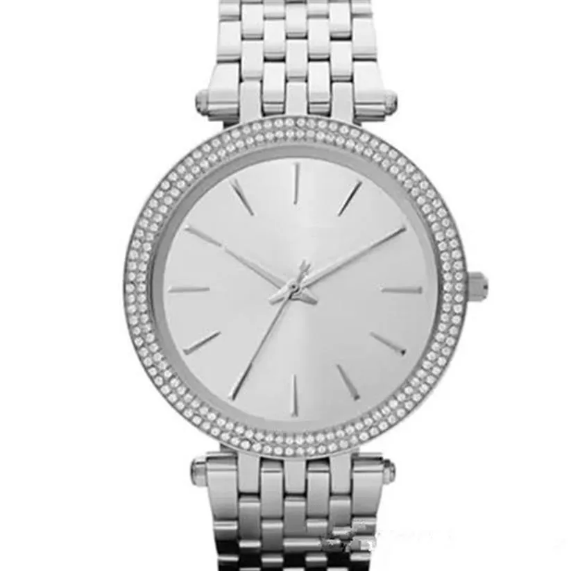 Watches High Quality Women Watch Designer Luxury Designer Watches Quartz Watches Casual Stainless Sdteel 38mm Watch