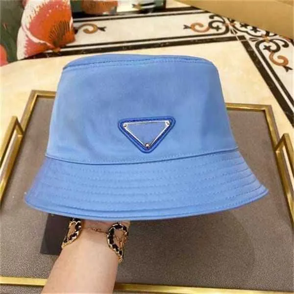 chapeaux designers femmes Casquettes de baseball populaires Toile Designers de loisirs Mode Chapeau de soleil pour le sport en plein air Femmes Hommes Strapback Chapeau de pêcheur Célèbre casquette de baseball 78T6L