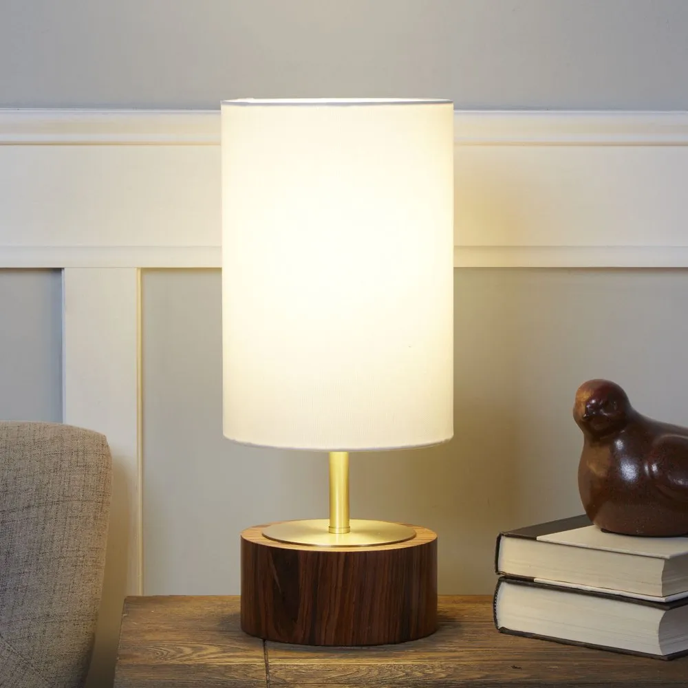 Better homes and gardens table lamps 2025