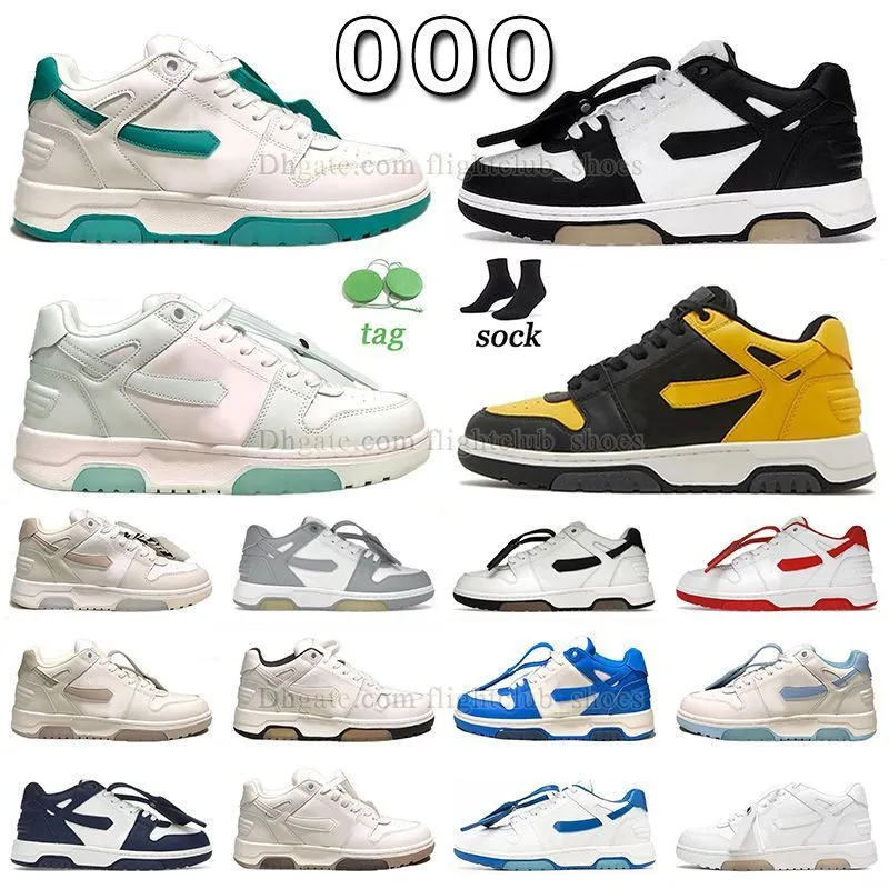 Novo pettern sapatos casuais fora do escritório preto amarelo branco verde marrom cinza vermelho sapato plataforma couro vintage masculino tênis feminino ooo mocassins scarpe tênis ao ar livre