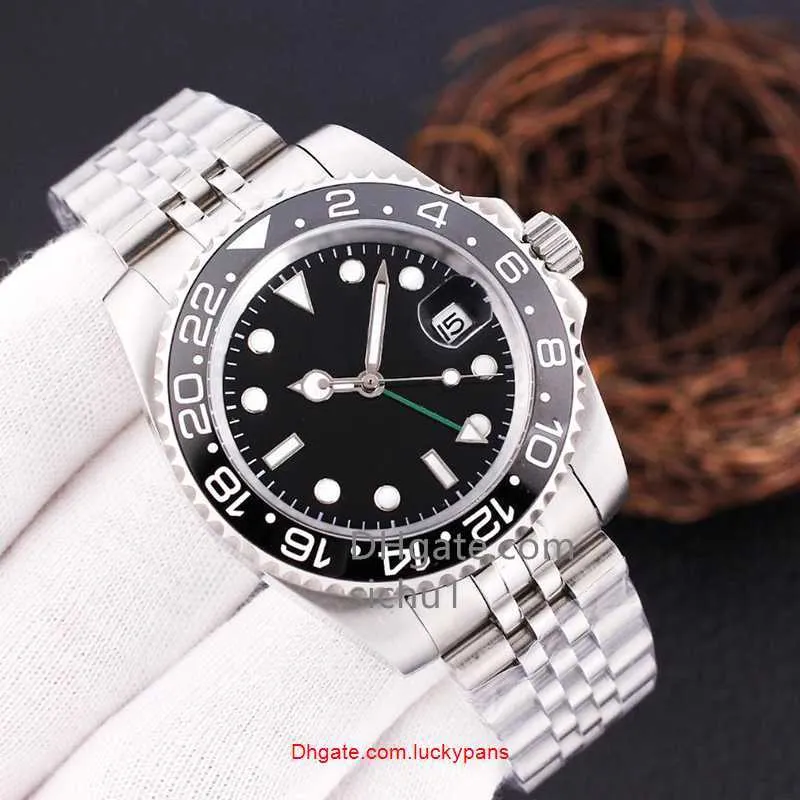0dbed5ca-b8a1-4a2d-b122-
