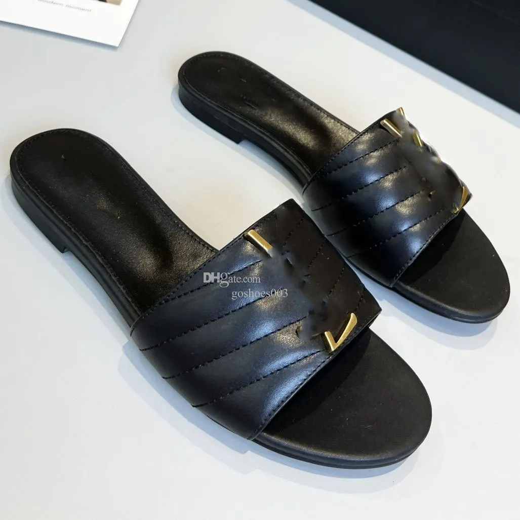 Sandali plateau basso store