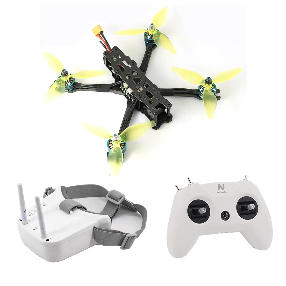 Tcmmrc fc sale f4 flight controller