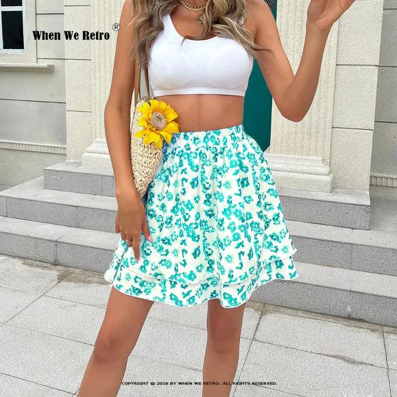 Plus size mini skirts 2018 top