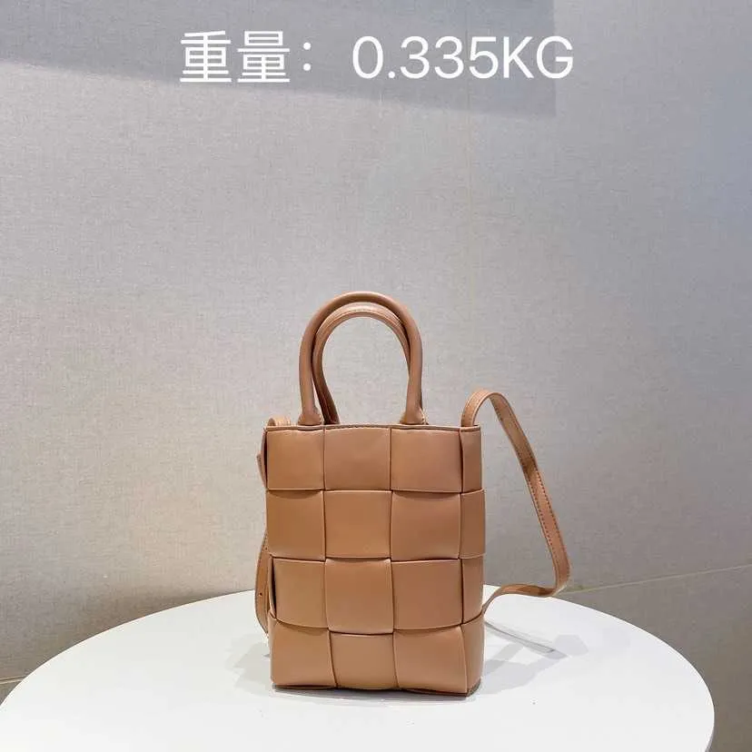 Borse: le nuove borse in tessuto opaco a rete coreana autunno e inverno 2022 da donna sono versatili, le borse a tracolla a spalla singola portatili sono alla moda 230613