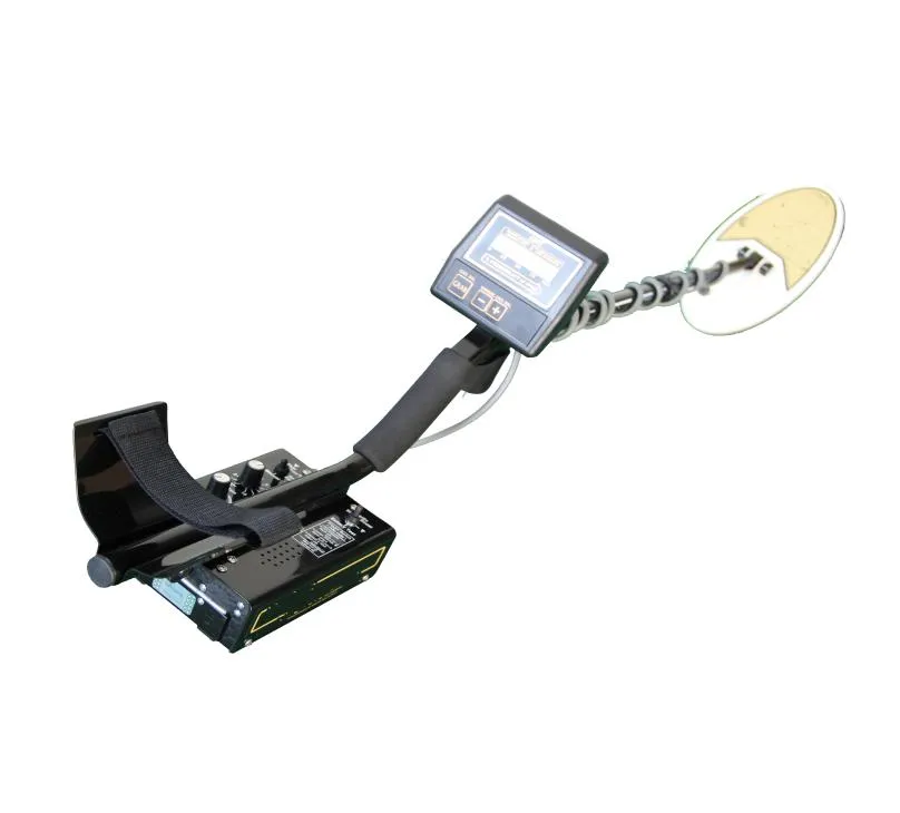How To Sneak Metal Through A Metal Detector Metal detecting isn’t complicated, but there’s a