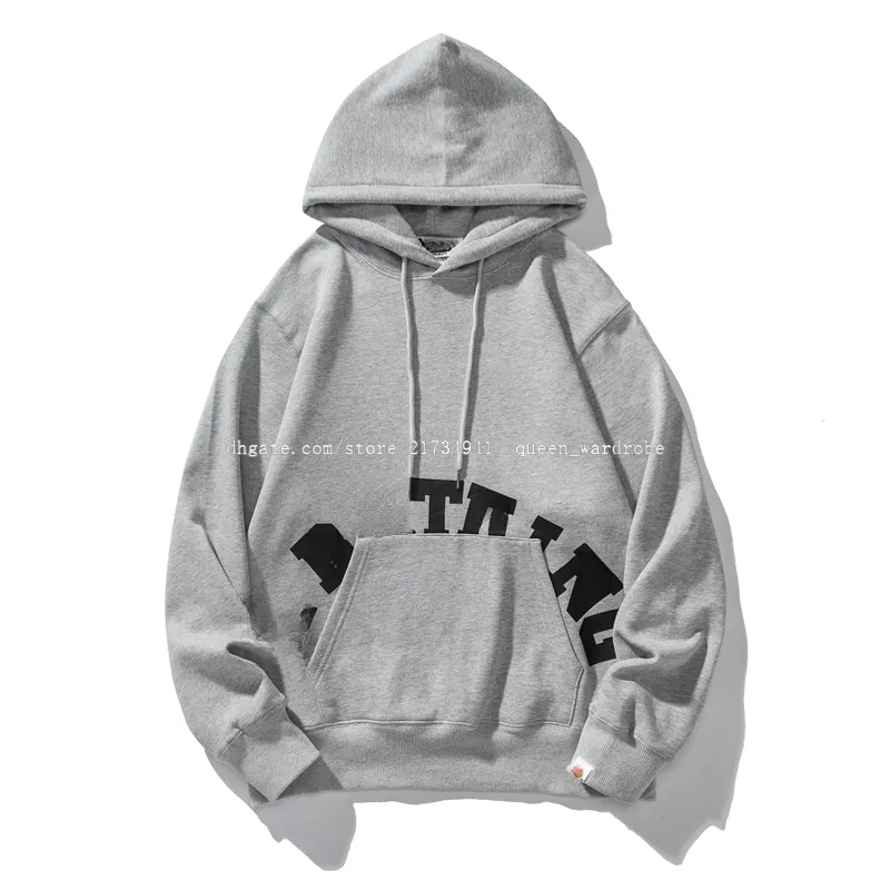 Shark Hoodie Mens Designer Hoodies Designer Hoodie Men Bathing Ape Hoody sweatpants 100% Cotton Fashion Designer Clothing bathe ape suit