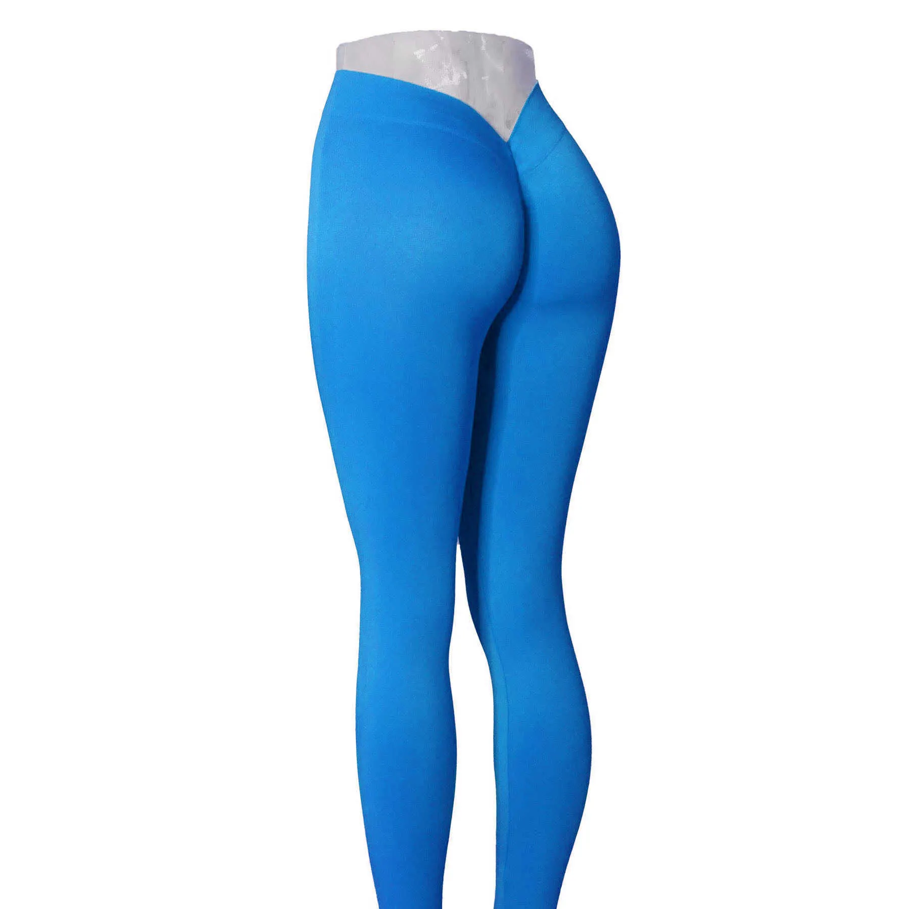 2023 Fall New Disney Brand Yoga Leggings Sports Tights Ladies Sports  Running Yoga Pants Ladies Fitness Leggings - AliExpress
