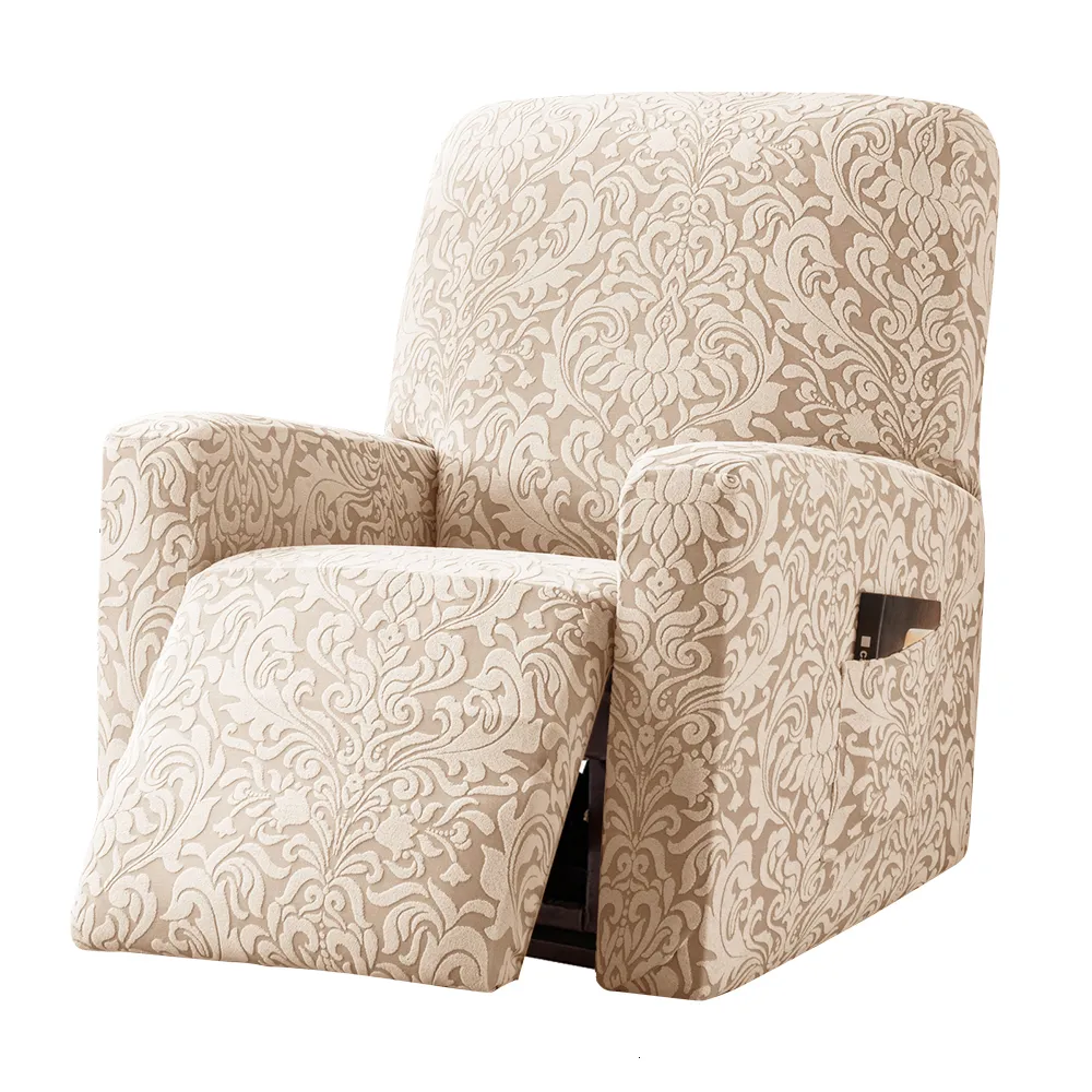 Stretchy Recliner Sofa Covers Argos For 1 4 Seater Recliner Sofa