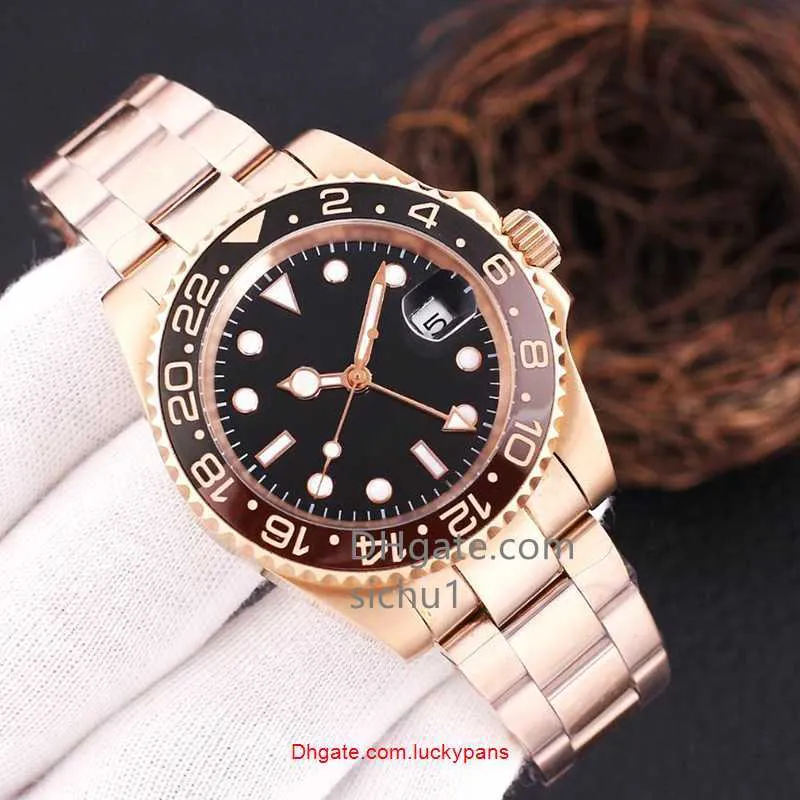 2c24b86c-d79a-4c94-806d-