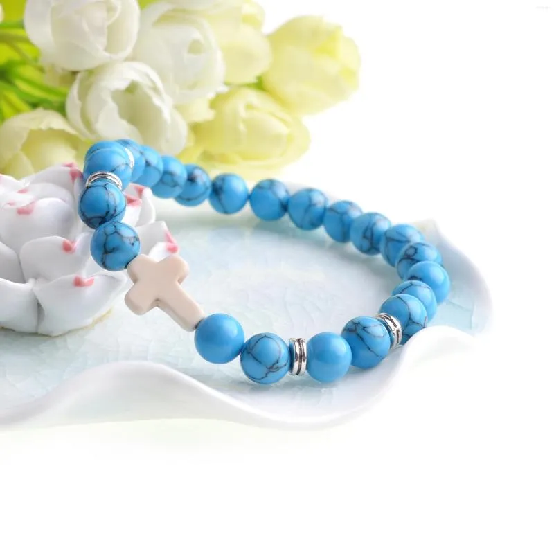 Amazon.com: Yiyang Boyfriend Gifts Matching Couple Bracelets for Men Women  Bf Gf Relationship Love Bracelet Valentine's Day Anniversary Birthday  Christmas Gifts for Him Her Boyfriend Girlfriend Cute Jewelry: Clothing,  Shoes & Jewelry