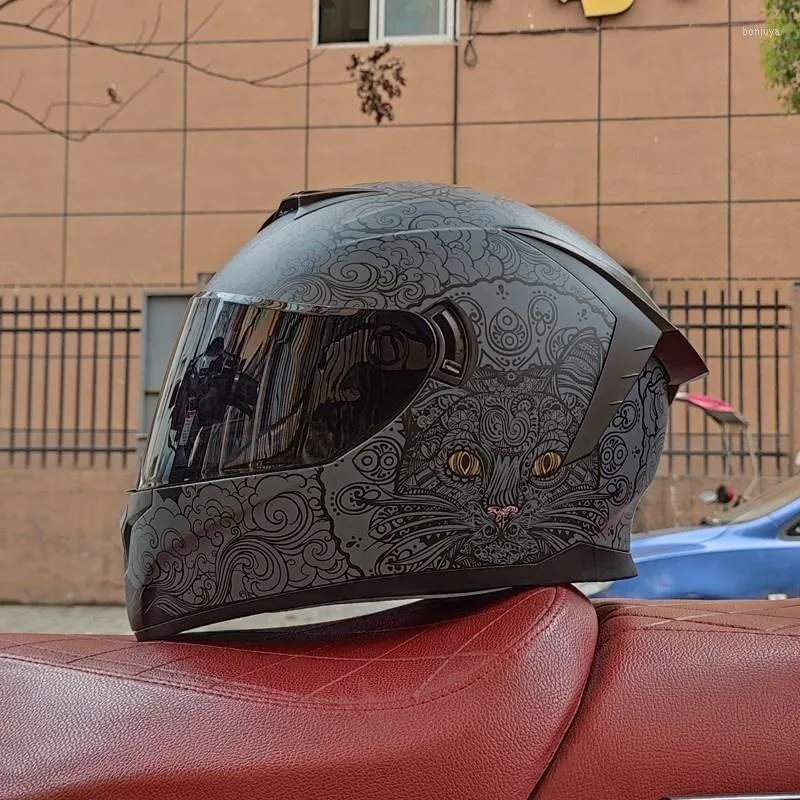 Motor scooter cheap helmets near me