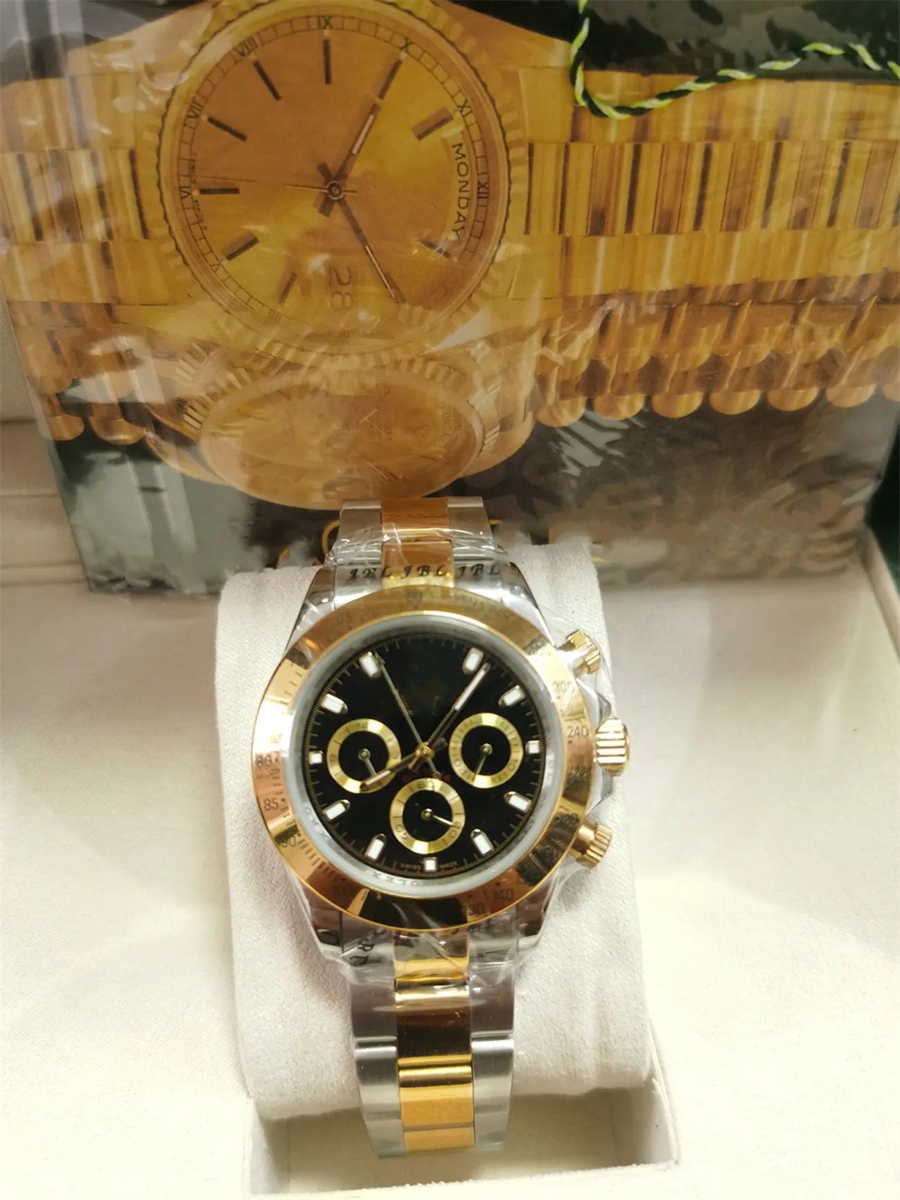 116516ln online