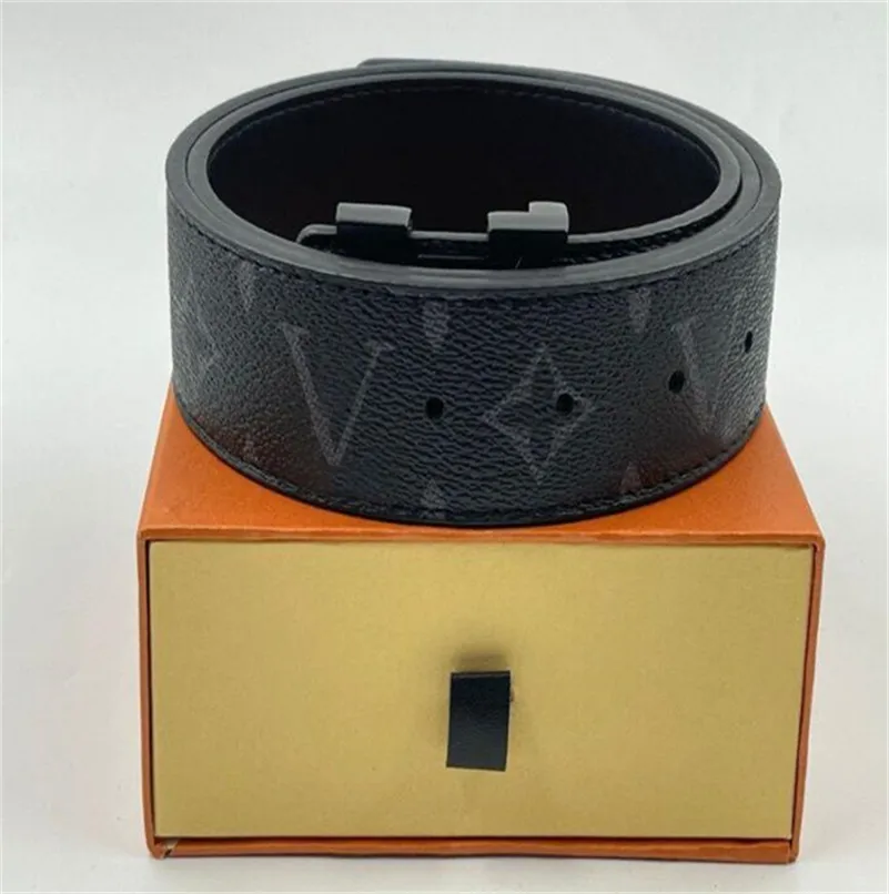 How to Replace a Serpentine Belt in 7 Easy Steps A Complete Guide