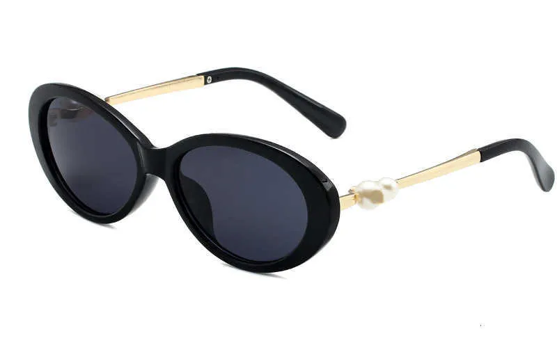 Солнцезащитные очки роскошные дизайнеры личности ультрафиолетовые очки Популярные мужчины Женщины Goggle для очков