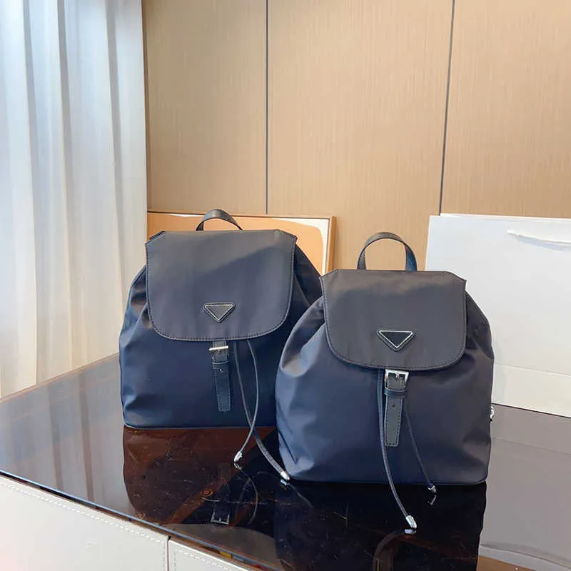 Prada Backpacks for Women | Online Sale up to 14% off | Lyst UK