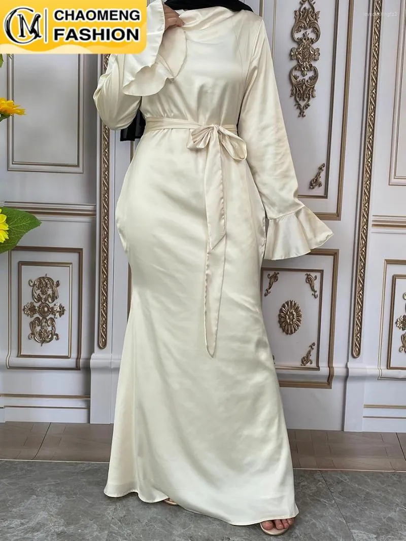 S4u Shivali Dubai 49 Georgette Cotton Fancy Designer Wear Kurti Collec