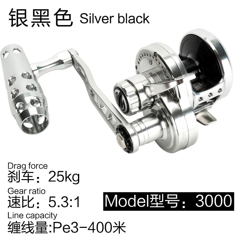 460cdd8c-5e53-4c3f-817c- 460cdd8c-5e53-4c3f-817c-