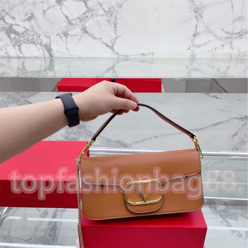 Nice handbags for ladies deals
