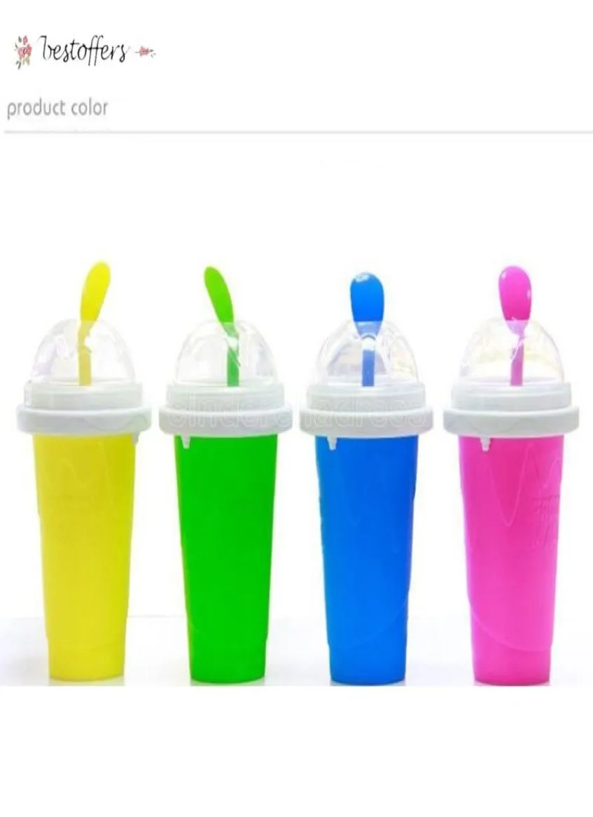 Easy DIY Smoothie Cup With Straw Magic Pinch Smoothie Maker Travel Camp