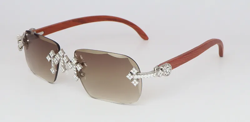 LVTFCO Gafas De Sol Ovaladas De Moda Para Mujer, Doble Puente, Gafas De Sol De Gran Tamaño, Color Caramelo, Clásico, Femenino, UV400, Negro Marrón, Talla única