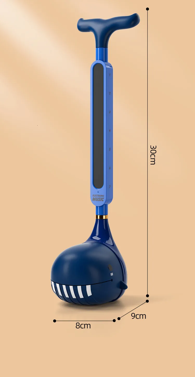 ☆ DHgate $!{prodcutname} | 오늘 $!{lowestprice} 특가