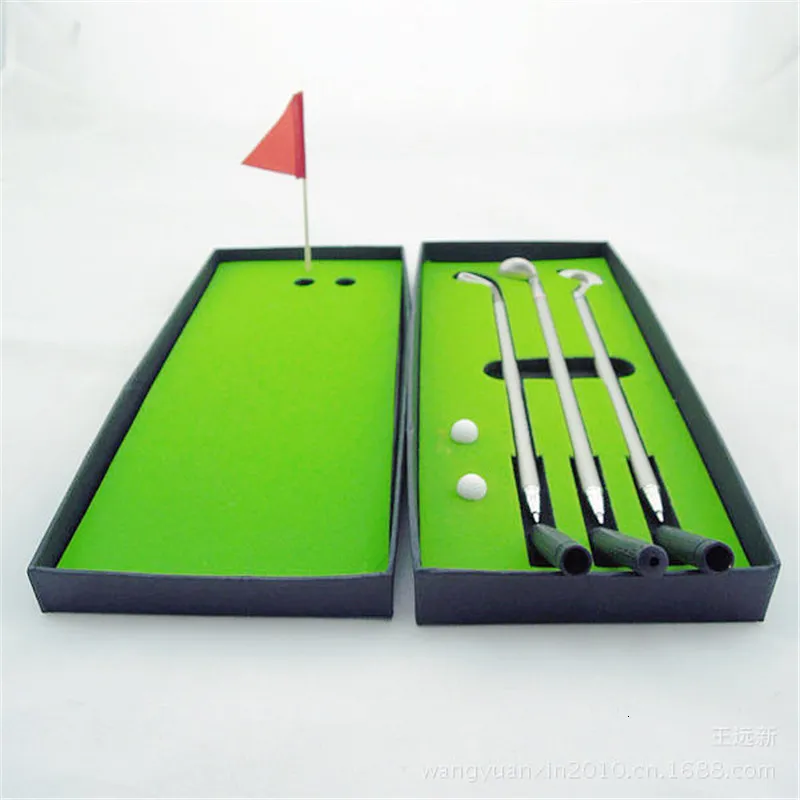 golf pen (8)