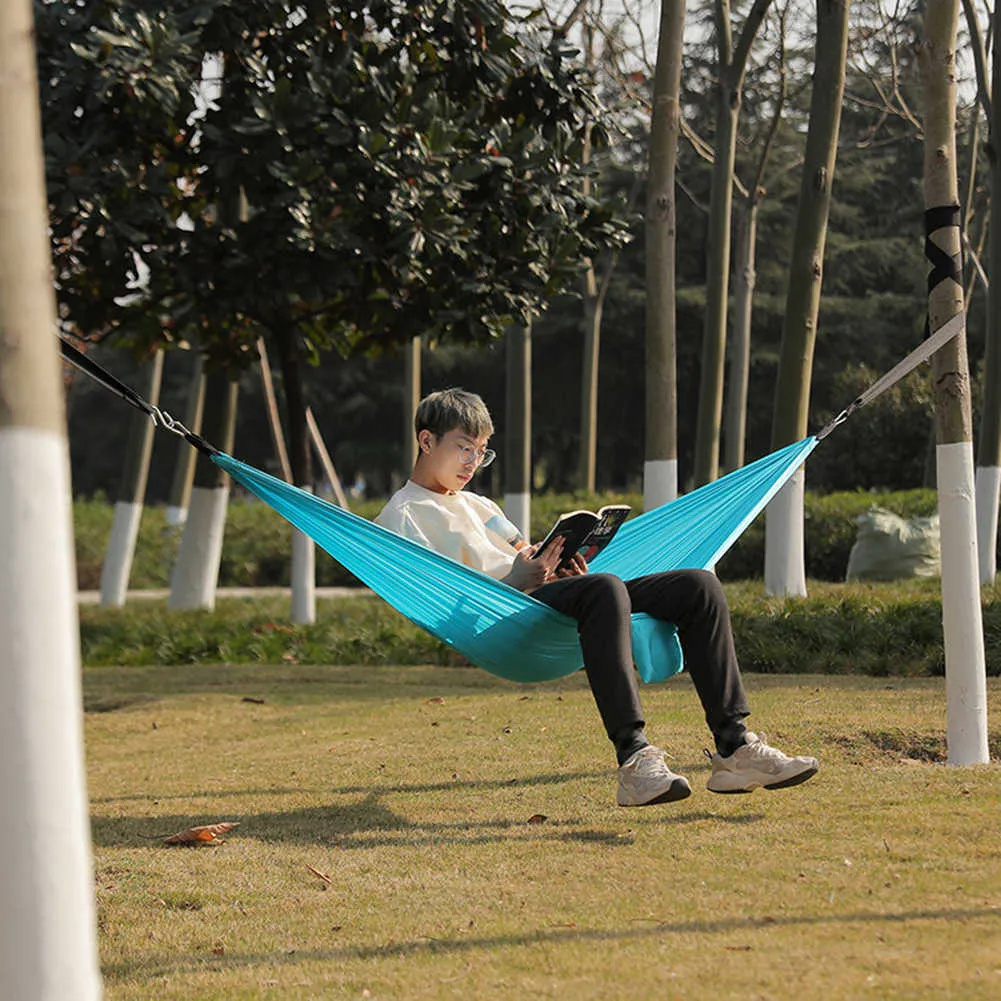 One person hammock swing hotsell