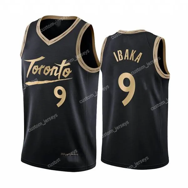 Dhgate raptors jersey 2025