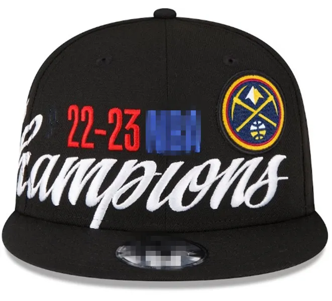 Dhgate champion cheap
