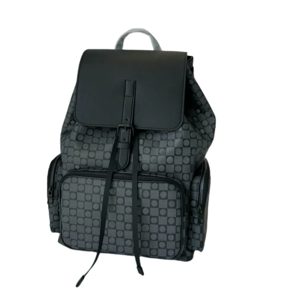 Mochila De Moto Para Hombres, Mochila De Casco, Accesorios De Moto, Mochila  De Equitación, Bolsa De Ordenador Casual, Adecuada Para Ciclismo, Viajes