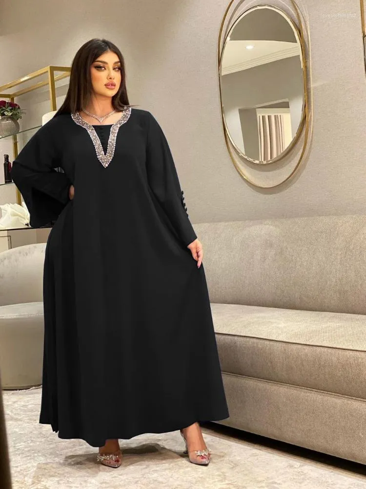 Arabic sale abaya dress