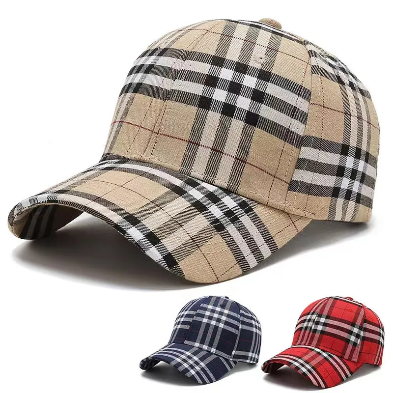Designer Beanie Luxurys Caps para Mulheres Designers Mens Bucket Hat Luxo Chapéus Womens Baseball Cap Casquette Bonnet Beanie