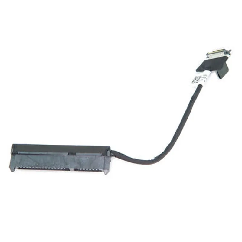 SATA Hard Drive Cable HDD Connector 50.GNPN7.005 DD0ZAJHD000 para Acer Aspire A315-21 A315-31 A315-32 A315-51 A314-31