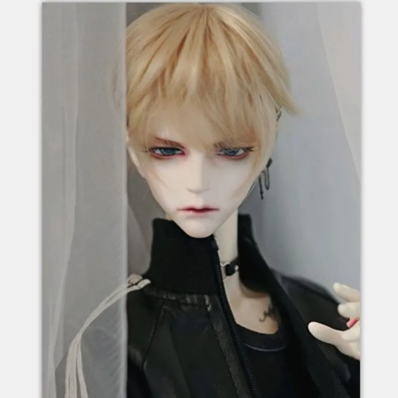 Ios doll bjd hotsell