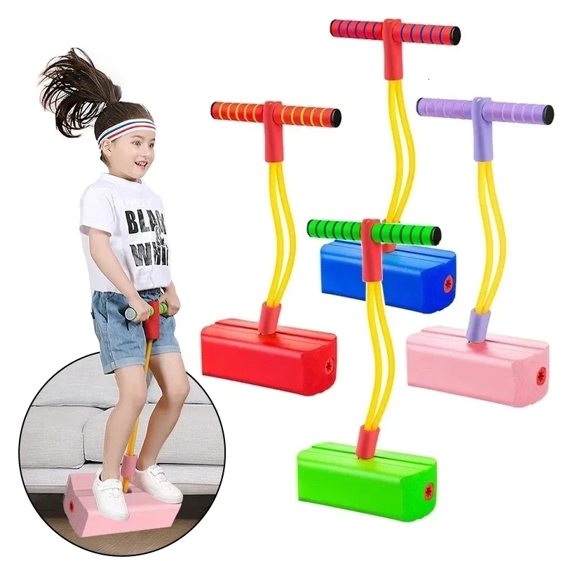 Sports Toys dla dzieci gier