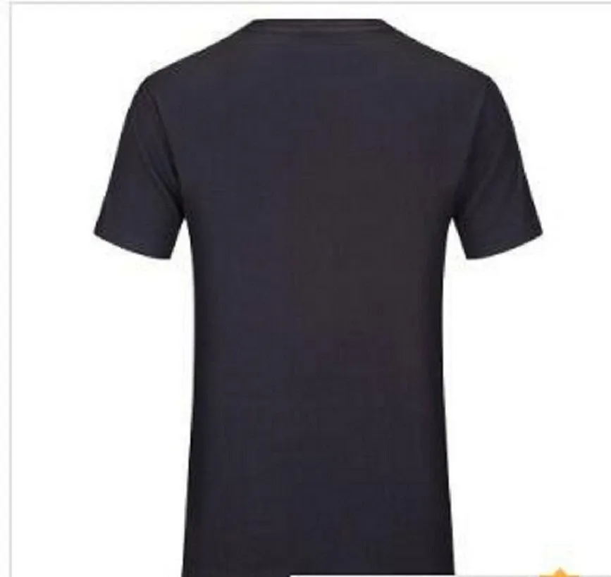 DHgate.com:KOCHE PULISIC RAFA LEAO soccer jerseys AC 2024 2025 S 