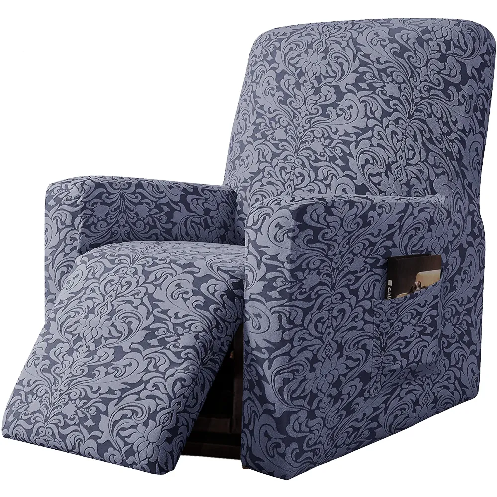 Stretchy Recliner Sofa Covers Argos For 1 4 Seater Recliner Sofa Perfect For Lazy Days And Home