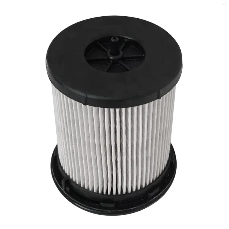 Oil Filter 6.7 Powerstroke Oil Change PM Kit For King Reefer