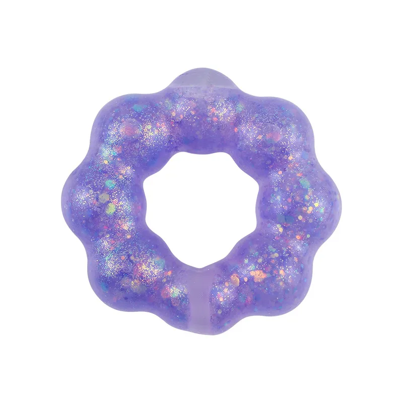 Purelei Bubble Bracciale 100% acciaio inossidabile Braccialetto ✔️ acquista online